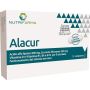 Alacur - Pacco da 20 Compresse