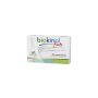 Biokinol Forte Premium - Integratore Alimentare 30 Capsule
