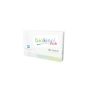 Biokinol Forte Premium - Integratore Alimentare 30 Capsule