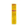 Equilibra Ferro Plus - Integratore di Ferro con Acido Folico e Vitamina C, 60 Capsule