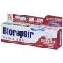 Dentifricio Biorepair Peribioma Pro 75ml