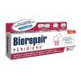Dentifricio Biorepair Peribioma Pro 75ml