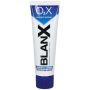Blanx O3X Dentifricio Sbiancante e Lucidante 75ml