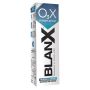 Blanx O3X Dentifricio Sbiancante e Lucidante 75ml