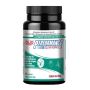 Slow Aging Performance Enhancement - 60 Capsule