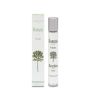 L'Erbolario Assenzio: Profumo Unisex con Fragranza Fresca, 15ml