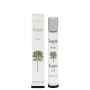 L'Erbolario Assenzio: Profumo Unisex con Fragranza Fresca, 15ml