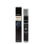 L'Erbolario Fragranza Energizzante Ginepro Nero per Uomo - Profumo 15ml