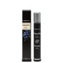 L'Erbolario Fragranza Energizzante Ginepro Nero per Uomo - Profumo 15ml