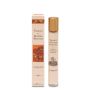 L'Erbolario Fragranza Unisex Vaniglia e Zenzero, 15ml