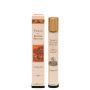 L'Erbolario Fragranza Unisex Vaniglia e Zenzero, 15ml