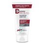 Dermovitamina Soothing Anti-Itch Shampoo, 200ml