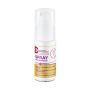 Dermovitamina Filmocare Spray Anti-Atrito 30ml