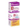 Dermovitamina Filmocare Spray Anti-Atrito 30ml