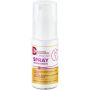 Dermovitamina Filmocare Spray Anti-Atrito 30ml