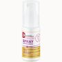 Dermovitamina Filmocare Spray Anti-Atrito 30ml