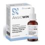 Ansiowin Gocce Calmanti da 20 ml