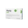REPIG Oral - Compresse per la Salute Digestiva, Confezione da 24
