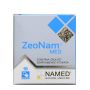 Zeonam Advanced Formula - 90 Capsules Supplement