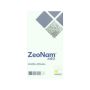 Zeonam Advanced Formula - 90 Capsules Supplement