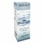 Biocalm Fitogocce - Integratore Naturale 30ml