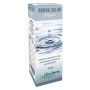 Biocalm Fitogocce - Integratore Naturale 30ml