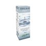 Biocalm Fitogocce - Integratore Naturale 30ml