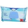 Tena Salviette Umidificate, Pacco da 48 Pezzi