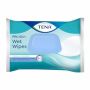 Tena Salviette Umidificate, Pacco da 48 Pezzi