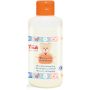 Trudi Baby Care - Bagnoschiuma Latte Delicato 250ml