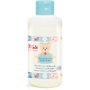 Trudi Baby Care Shampoo al Latte, 250ml