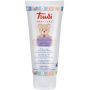 Pasta Protettiva e Lenitiva per Bambini Trudi Baby Care 100ml