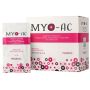 Pharcos Myo-Ac Bustine da 4,7g - Pacco da 20