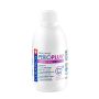Curaprox Perio Plus+ Forte - Collutorio con CHX 0,20% - 200ml