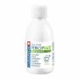 Curaprox Perio Plus+ Protect Collutorio con CHX 0,12% - 200ml