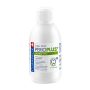 Curaprox Perio Plus+ Protect Collutorio con CHX 0,12% - 200ml
