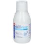 Curaprox Perio Plus+ Regenerate Mouthwash con CHX 0,09% - 200ml