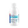 Curaprox Perio Plus+ Regenerate Mouthwash con CHX 0,09% - 200ml