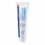 Curaprox Perio Plus+ Support Dentifricio con CHX 0,09% - 75ml