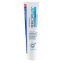 Curaprox Perio Plus+ Support Dentifricio con CHX 0,09% - 75ml