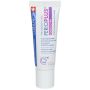 Curaprox Perio Plus+ Dentifricio Gel - con CHX 0.5% - 10ml