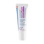 Curaprox Perio Plus+ Dentifricio Gel - con CHX 0.5% - 10ml