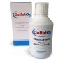 Colluto3 Ozonated Mouthwash 250ml