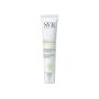 SVR Sebiaclear Active Tinted Skincare Solution 40ml