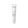 SVR Sebiaclear Active Tinted Skincare Solution 40ml