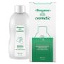 Detergente Intimo Bergamon Alfa Cosmetic 500ml