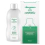 Detergente Intimo Bergamon Alfa Cosmetic 500ml