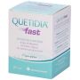 Quetidia Fast Absorption 20-Pack Stick