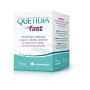 Quetidia Fast Absorption 20-Pack Stick