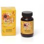 Fitomedical Withania - Estratto Secco in 60 Tavolette